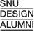 SNU Design Alumni